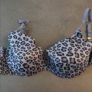 Incredible Lined Perfect Coverage Bra